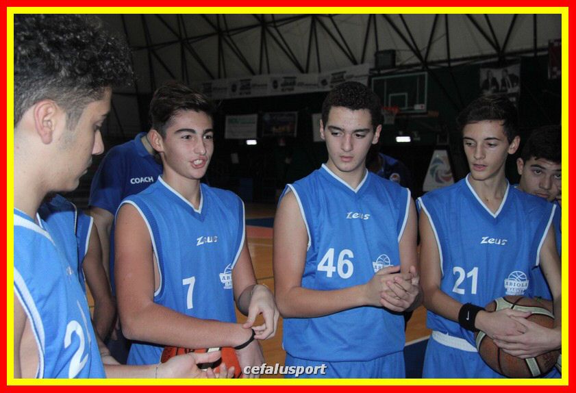 161117 BasketU15 002_tn.jpg